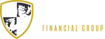 Vivid Financial Group